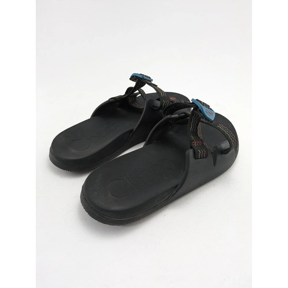 Chaco mens chillos
